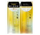 【合算3150円で送料無料】いち髪 THE PREMIUM トライアルセット シャイニーモイスト 10ml+10g(4)