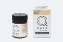 【合算3150円で送料無料】みやこ染 コールダイオール ベージュ 20g