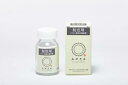【合算3150円で送料無料】みやこ染 脱色剤 30g