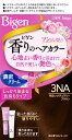 【合算3150円で送料無料】【医薬部外品】【Bigen】ビゲン 香りのヘアカラー クリーム 3NA 明るいナチュラリーブラウン