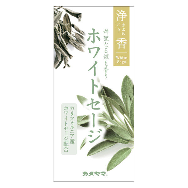 �ڹ绻3150�ߤ�����̵���ۥ����� ���� �ۥ磻�ȥ����� ��70g