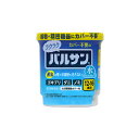 【合算3150円で送料無料】【第2類医薬品】水ではじめるラクラクバルサン 12-16畳用 12g