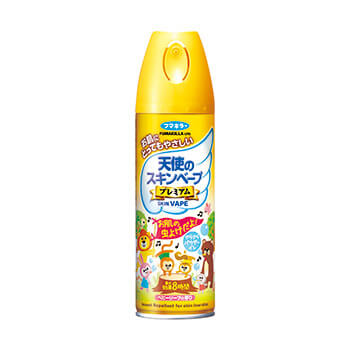 ڹ绻3150ߤ̵ۡɽѰʡۥեޥ顼 ŷȤΥ١ ץߥ ꥸ۹ 200ml