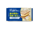【合算3150円で送料無料】【機能性表示食品】クリーム玄米ブランプラス 豆乳&カスタード 72g