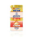【合算3150円で送料無料】ロート製薬 【医薬部外品】メディクイックH 頭皮のメディカルシャンプー しっとり 詰替え用 280ml