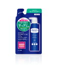 【合算3150円で送料無料】ロート製薬 デオコ スカルプケアコンディショナー 詰め替え 370g
