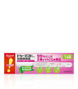【合算3150円で送料無料】【第2類医薬品】ドゥーテスト・hCGa 1本(1回用)