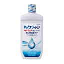 【合算3150円で送料無料】バイオティーン マウスウォッシュ 474m...(4)