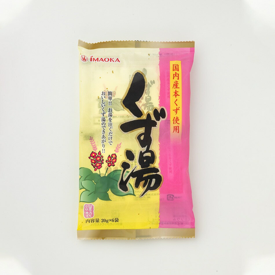 ڹ绻3150ߤ̵ۺ »20g6 120g