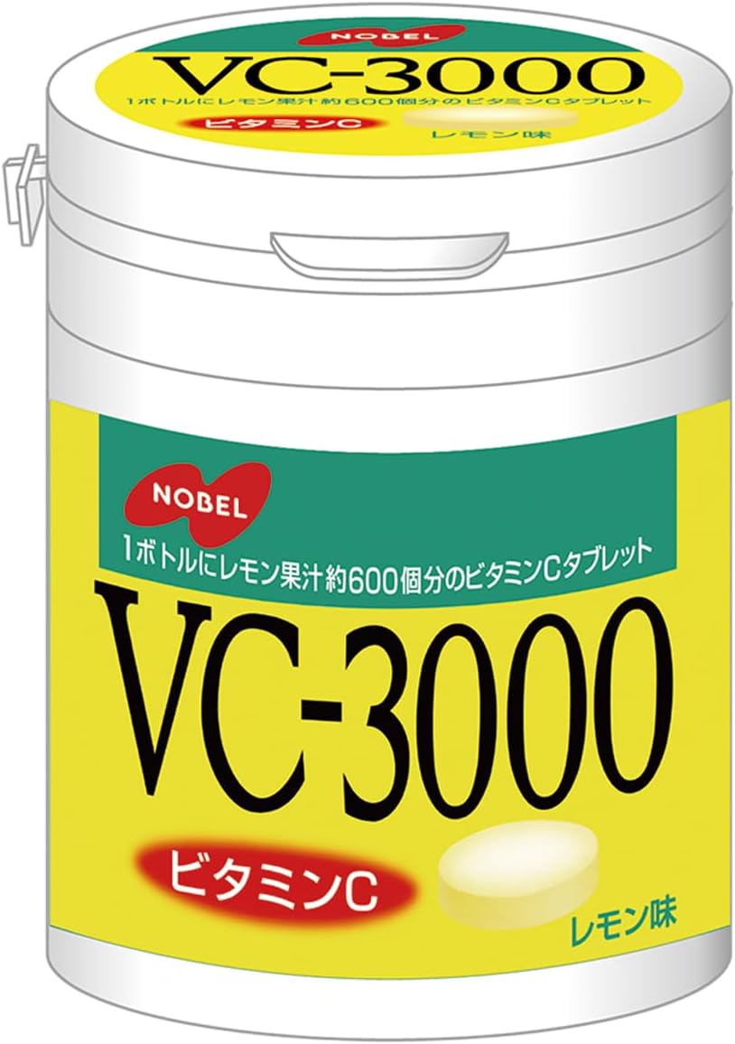 �ڹ绻3150�ߤ�����̵���ۥΡ��٥����� VC-3000���֥�å� ����̣ 150g