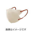 CICIBELLA 3Dフィットマスク オールドレース 10枚入