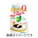 【合算3150円で送料無料】サラヤ ラカントホワイト 3g×60本