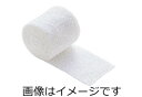 【合算3150円で送料無料】カワモト エスパタイ H-5 巾5×伸長9m×10巻