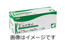 【合算3150円で送料無料】カワモト エスパタイ H-7.5 巾7.5×伸長9m×10巻