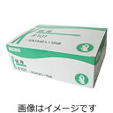 【合算3150円で送料無料】カワモト 綿棒 NO.101 白樺軸 長さ15片綿付 100本×15袋(4)