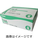 【合算3150円で送料無料】カワモト 綿棒 NO.103 白樺軸 長さ15片綿付 100本×10袋(4)
