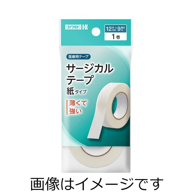 【ご注意】 ※パッケージデザイン等が予告なく変更される場合もあります。 ※商品廃番・メーカー欠品など諸事情によりお届けできない場合がございます。 販売元：川本産業株式会社 〒540-0012　大阪市中央区谷町2丁目6番4号 商品に関するお問い合わせ先 電話：06-6943-8956 受付時間／平日10:00〜17:00 （土日祝除く） 広告文責：有限会社シンエイ 電話：077-544-5855