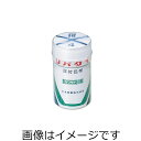 【合算3150円で送料無料】カワモト リバタイ 4列 約7.0cm×4.5m×1個