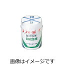 【合算3150円で送料無料】カワモト リバタイ 5列 約5.6cm×4.5m×1個