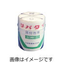 【合算3150円で送料無料】カワモト リバタイ 6列 約4.6cm×4.5m×1個