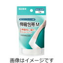 【合算3150円で送料無料】カワモト 伸縮包帯 M 約5cm×5m×1個