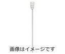 【送料無料】マウスピュア 口腔ケア綿棒 300本入