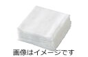 【送料無料】デクーゼ 平 30×30 300枚