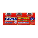 【合算3150円で送料無料】【第2類医薬品】バルサン 12-16畳用 40g×3個パック