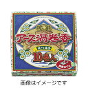 【合算3150円で送料無料】【防除用医薬部外品】アース渦巻香 10巻箱入