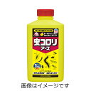 【合算3150円で送料無料】虫コロリアース (粉剤) 1kg