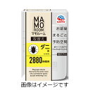 【合算3150円で送料無料】マモルーム ダニ用 取替えボトル 2880時間用 1本入