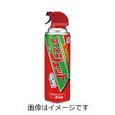 【合算3150円で送料無料】【防除用医薬部外品】アースジェット 450mL