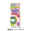 【合算3150円で送料無料】【防除用医薬部外品】アース シラミ・ダニ退治スプレー 250ml