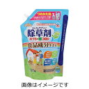 【合算3150円で送料無料】アースガーデン おうちの草コロリ つめかえ 1700ml