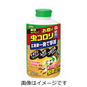 【合算3150円で送料無料】アースガーデン お庭の虫コロリ 顆粒タイプ 700g