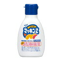 【合算3150円で送料無料】【第2類医薬品】マッキンZ 80ml