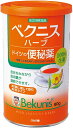 【合算3150円で送料無料】【第(2)類医薬品】ベクニス ハーブT 80g(4)
