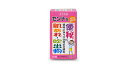 【合算3150円で送料無料】【第(2)類医薬品】本草センナ錠-T 220錠(4)