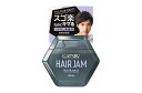 【合算3150円で送料無料】ギャツビー(GATSBY) ヘアジャム マットニュアンス 110ml
