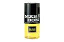 【合算3150円で送料無料】マンダム(MANDOM) ヘアトニック <大> 330ml