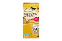 【合算3150円で送料無料】【医薬部外品】ルシードエル(LUCIDO-L) ミルクジャムヘアカラー #ヘーゼルナッツ