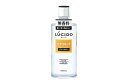 【合算3150円で送料無料】ルシード(LUCIDO) ヘアリキッド 200ml