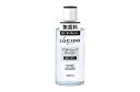 【合算3150円で送料無料】ルシード(LUCIDO) アフターシェーブローション 125ml