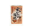 【合算3150円で送料無料】高木商店 