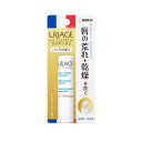 ユリアージュ 【合算3150円で送料無料】ユリアージュ モイストリップ（バニラの香り） 4g