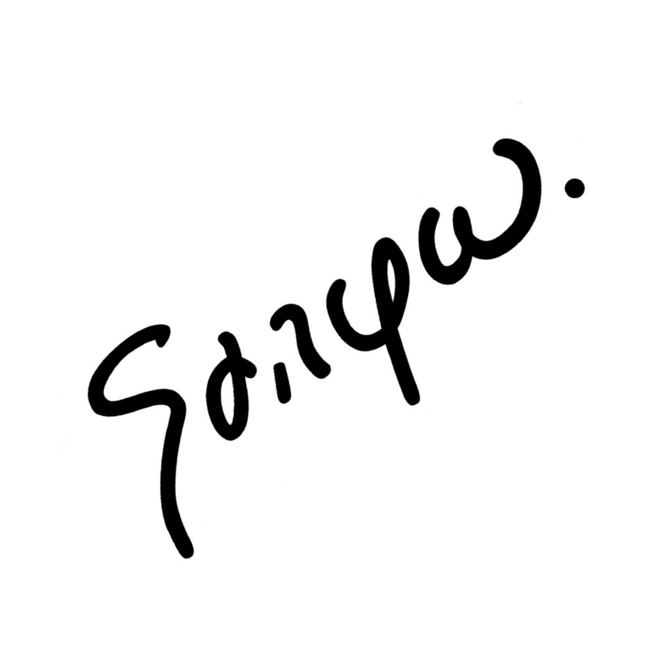 Shop icon