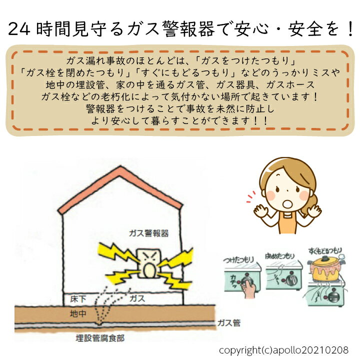 送料無料 1個 システムアナライザ イエロージャケット - その他 ...