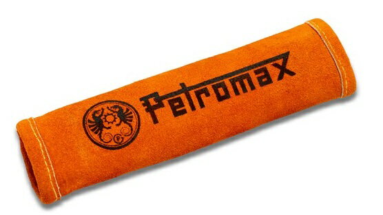 ペトロマックス Petromax アラミドハンドルカバー 0-13662 7 18.8 4.5 4.5cm アウトドア用品 A slifestore