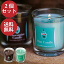 knbJ@Mint Candle@~gLh@@2Zbg@낤@J}@R{@A}@Lh