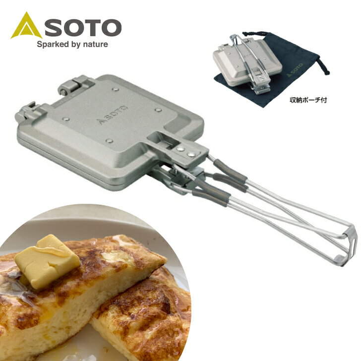 SOTO  ٻΥХʡST-952 ߥ˥ޥۥåȥɥ᡼ ޤꤿ߼ϥɥ ̥ѥ(Ӥ䤹) ץ졼æ...